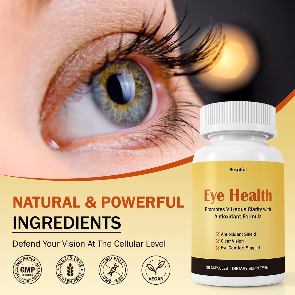 eye-supplement-for-vitreous-health-promo-3.jpg