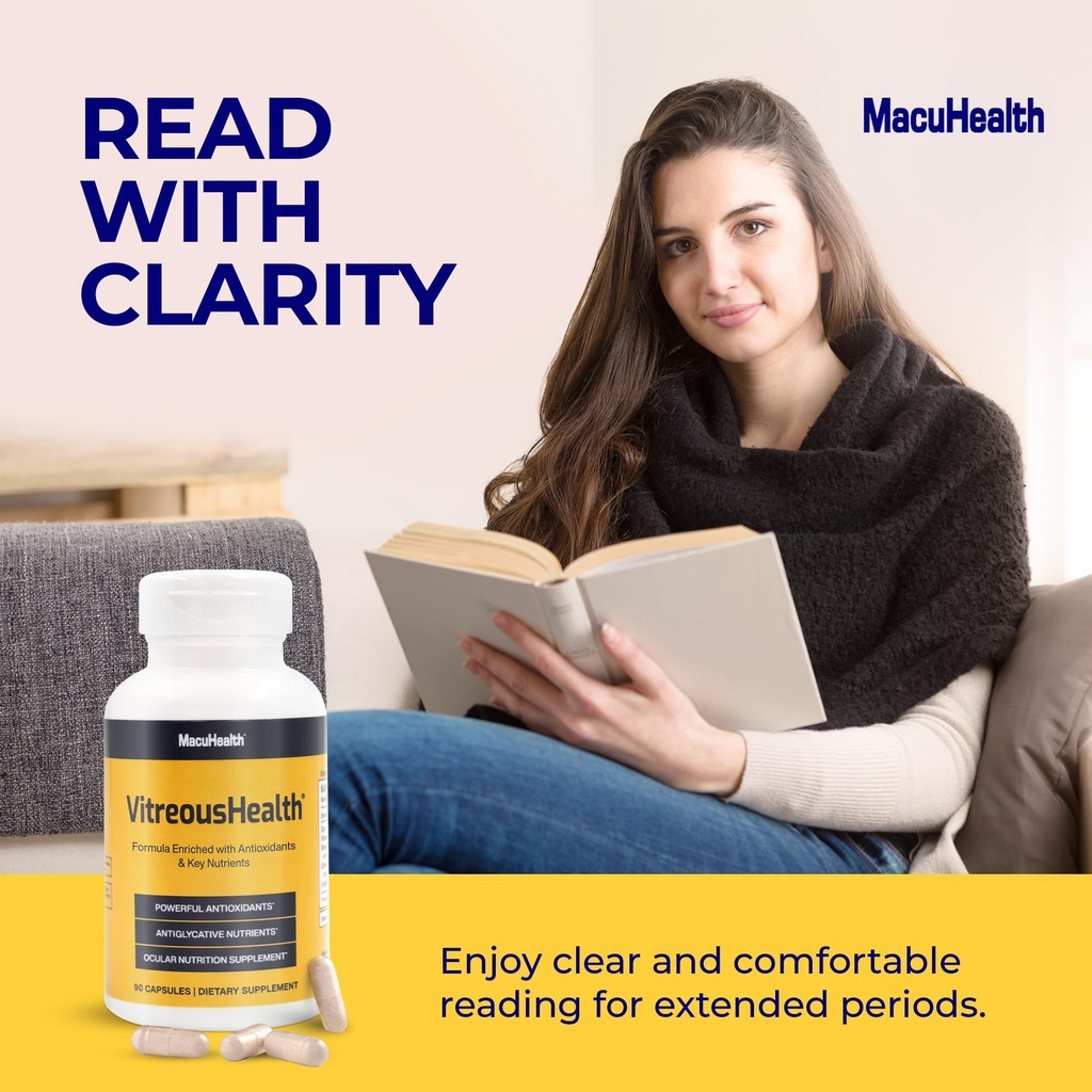 macuhealth-vitreoushealth-evidence-based-5.jpg