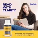 macuhealth-vitreoushealth-evidence-based-5.jpg