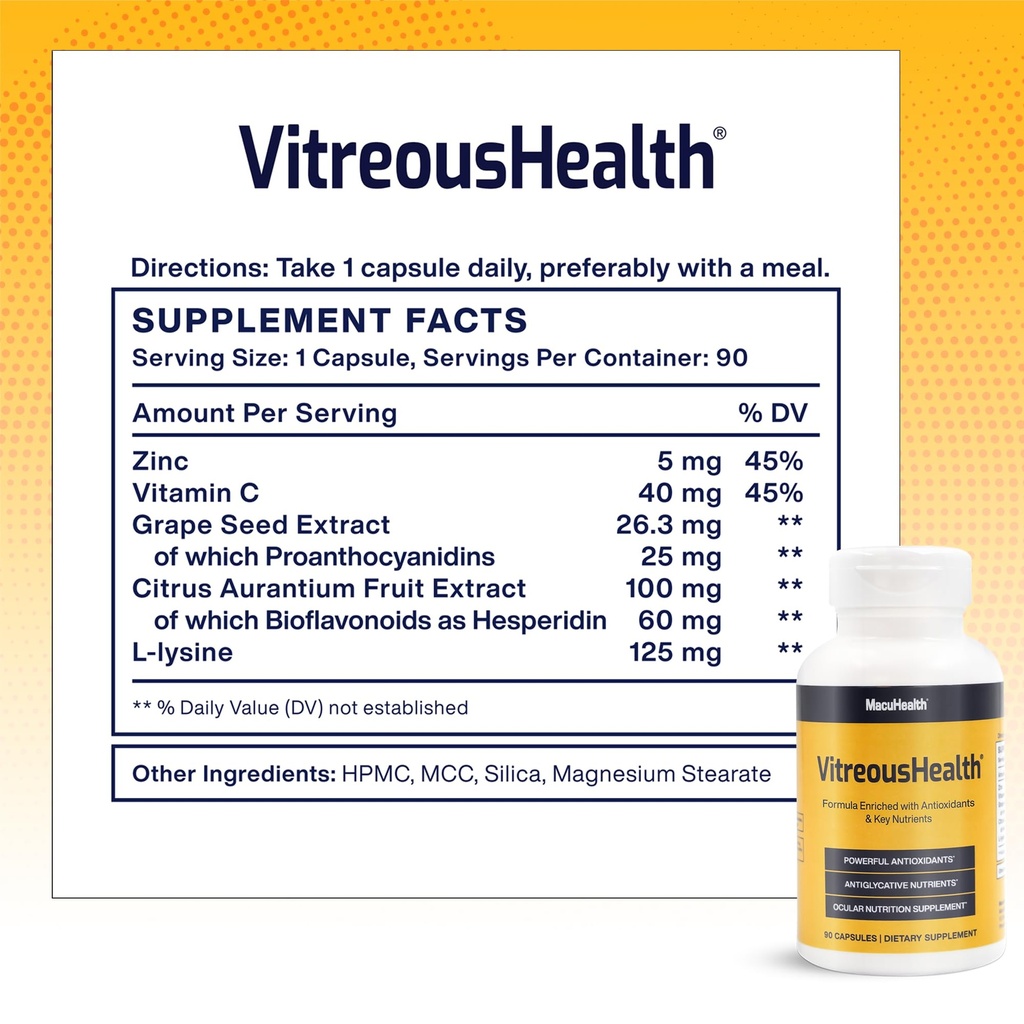 macuhealth-vitreoushealth-evidence-based-3.jpg