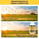 macuhealth-vitreoushealth-evidence-based-4.jpg
