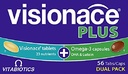 vitabiotics-visionace-plus-dual-pack-2-x-5.jpg