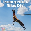 vertex-high-performance-dog-supplement-p-5.jpg
