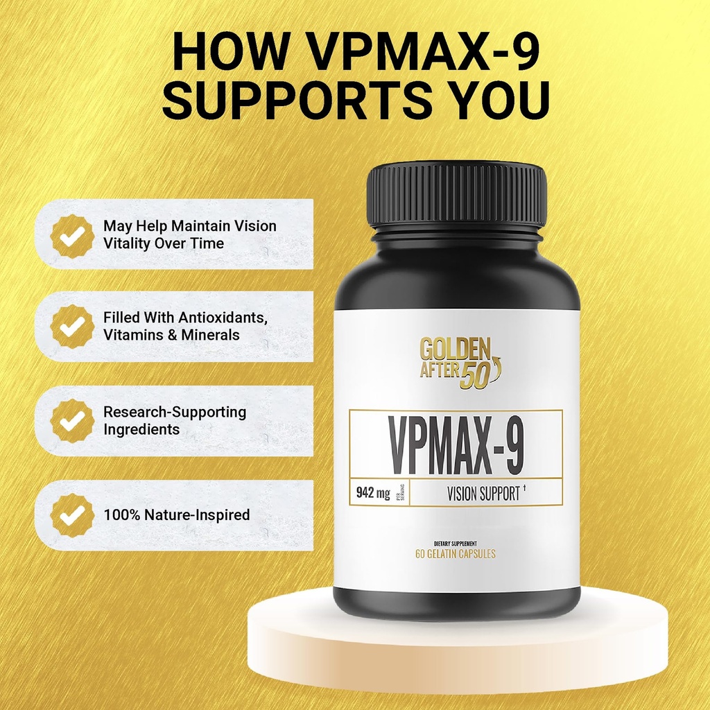 golden-after-50-vpmax-9-sight-care-and-a-3.jpg
