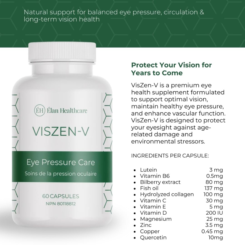 viszen-v-advanced-eye-capsule-3.jpg