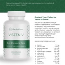 viszen-v-advanced-eye-capsule-3.jpg