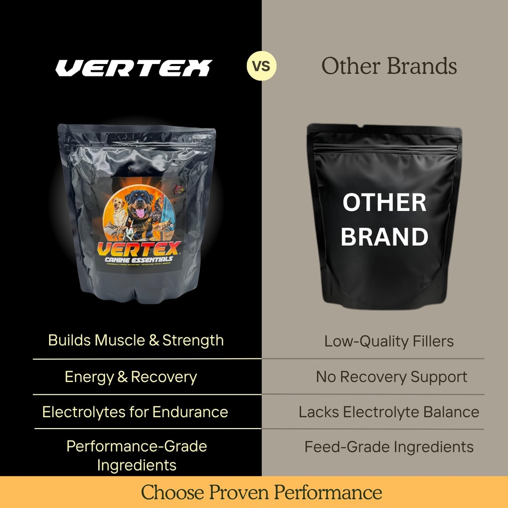 vertex-high-performance-dog-supplement-p-6.jpg