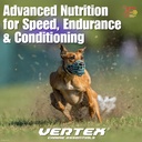 vertex-high-performance-dog-supplement-p-3.jpg