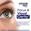 2-pack-visium-max-drops-visium-max-drops-2.jpg