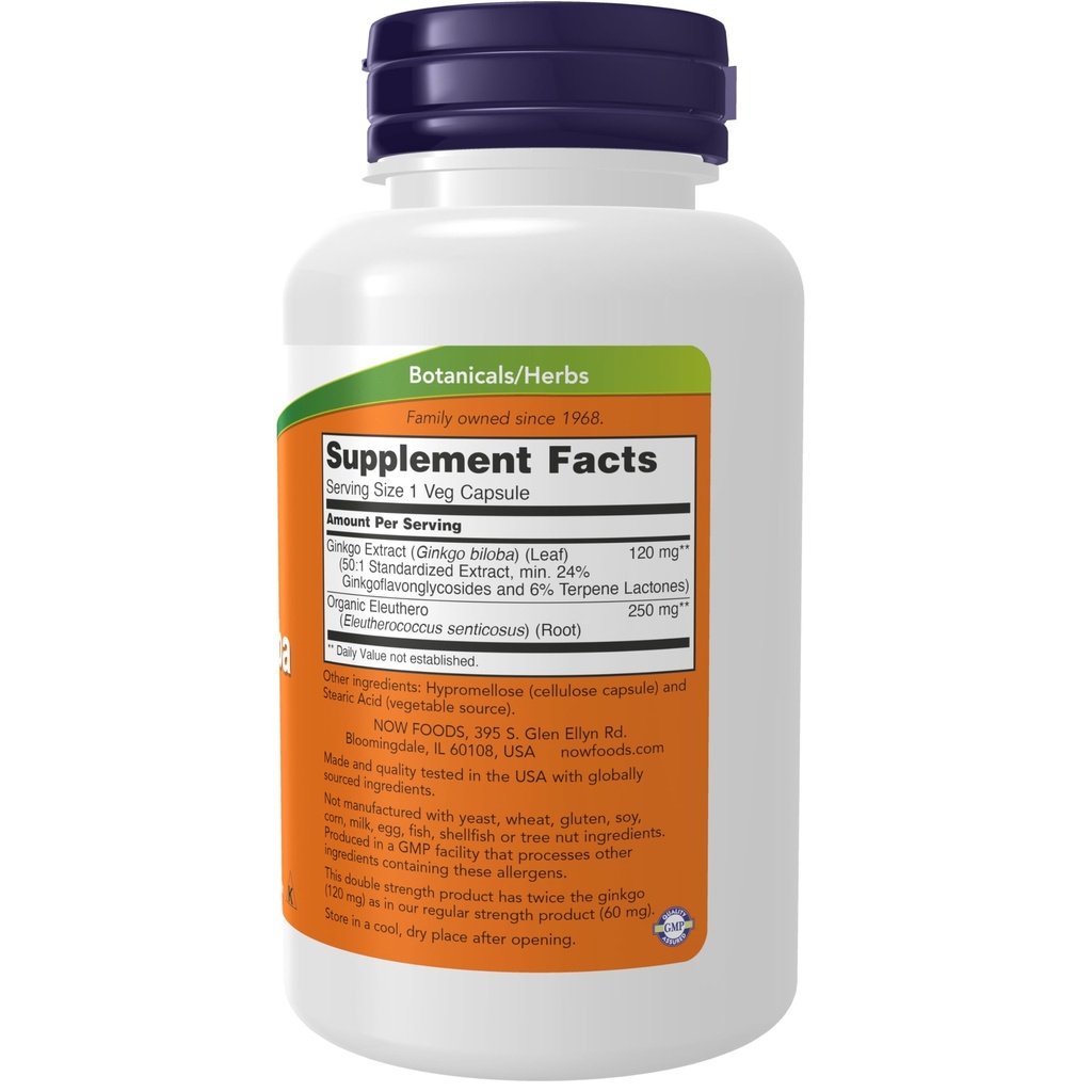 now-foods-supplements-ginkgo-biloba-120--2.jpg