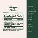 nature-s-bounty-ginkgo-biloba-capsules-1-5.jpg