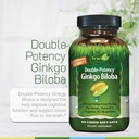 irwin-naturals-double-potency-ginkgo-bil-5.jpg