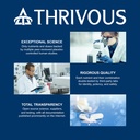 thrivous-clarity-alpha-stack-nootropic-b-2.jpg