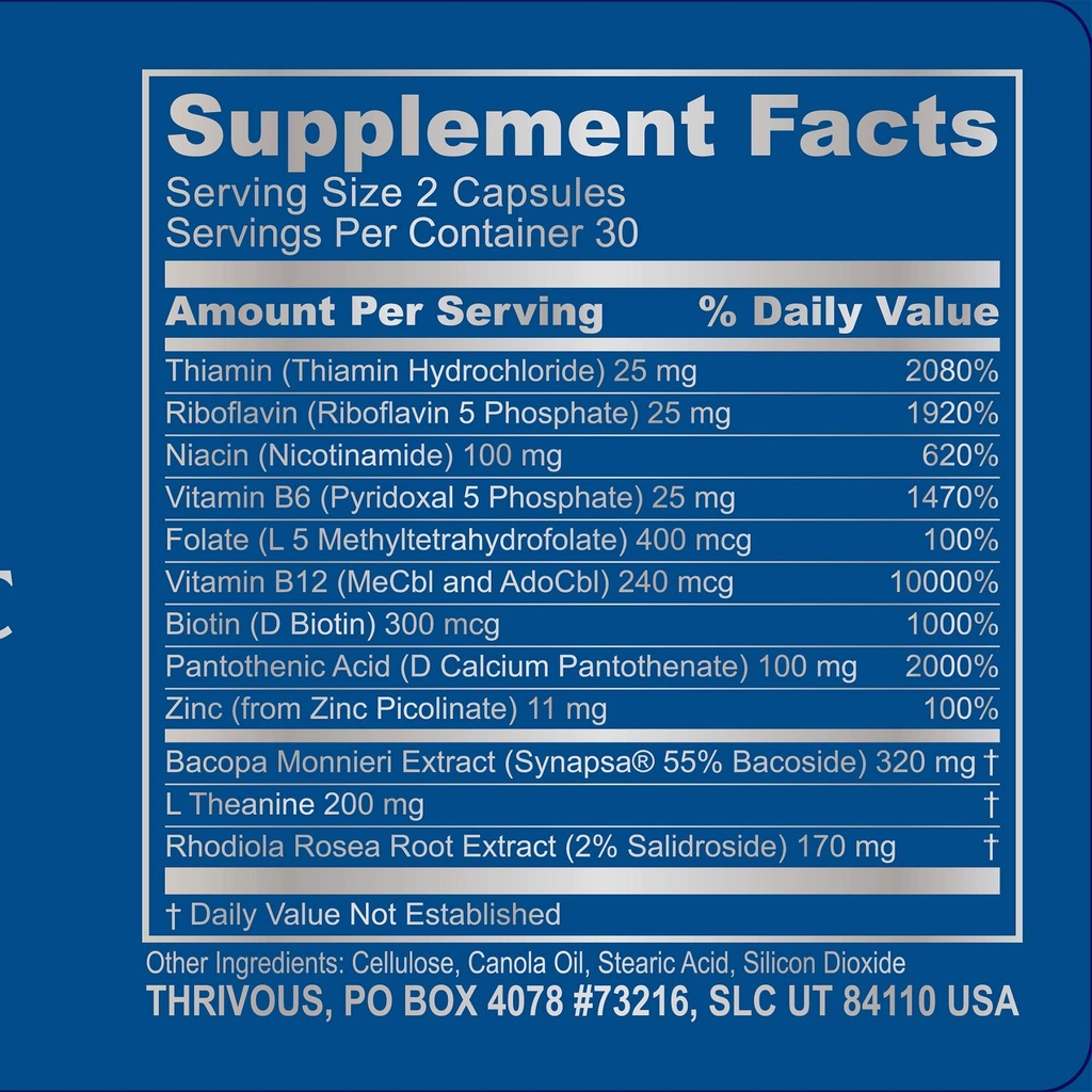 thrivous-clarity-alpha-stack-nootropic-b-5.jpg