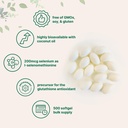 micro-ingredients-selenium-supplements-f-3.jpg