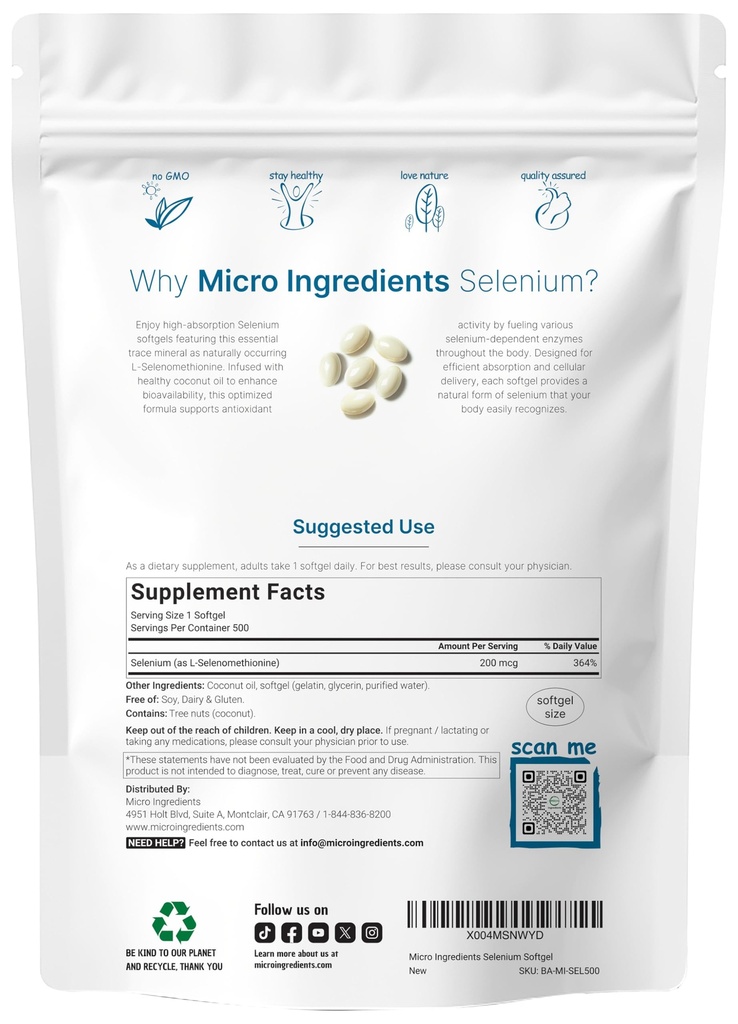 micro-ingredients-selenium-supplements-f-2.jpg