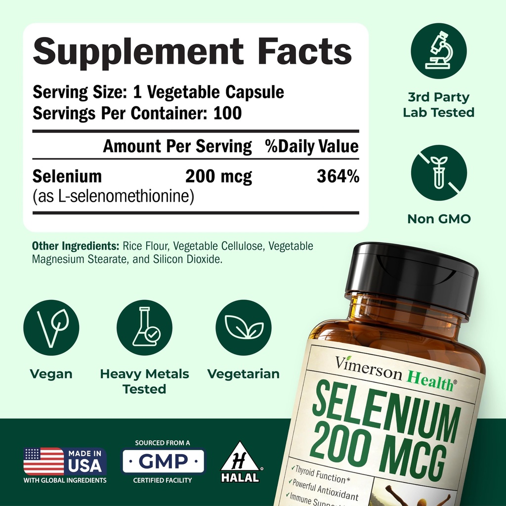 selenium-200-mcg-capsules-high-potency-s-3.jpg