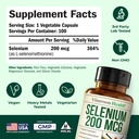 selenium-200-mcg-capsules-high-potency-s-3.jpg