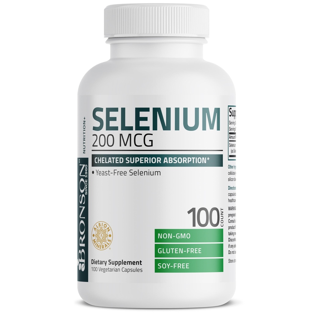 bronson-selenium-200-mcg-yeast-free-chel-5.jpg
