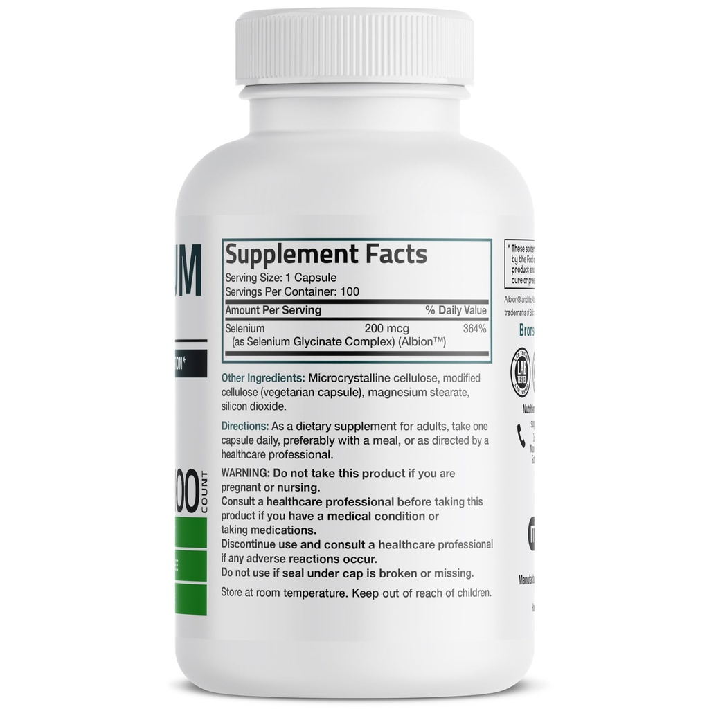 bronson-selenium-200-mcg-yeast-free-chel-2.jpg