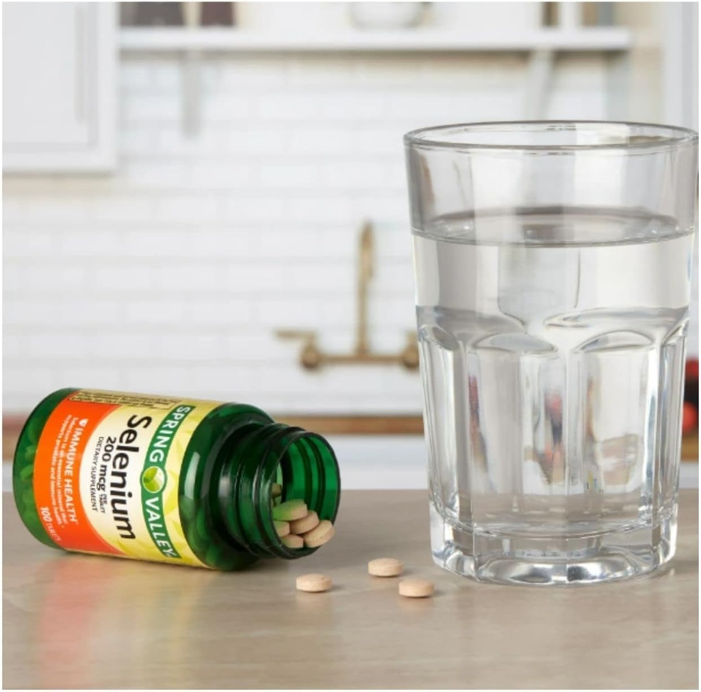 spring-valley-selenium-200-mcg-100-count-2.jpg