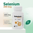 selenium-200mcg-selenium-supplement-tabl-5.jpg