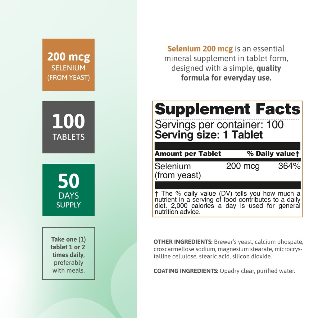 selenium-200mcg-selenium-supplement-tabl-2.jpg