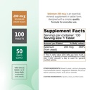selenium-200mcg-selenium-supplement-tabl-2.jpg