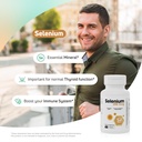 selenium-200mcg-selenium-supplement-tabl-3.jpg