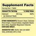 selenium-200-mcg-100-count-vsl-sticker-4.jpg