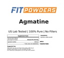 agmatine-sulfate-powder-pure-agmatine-po-4.jpg