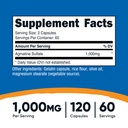nutricost-agmatine-sulfate-1000mg-120-ca-2.jpg