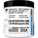 agmatine-sulfate-nitric-oxide-powder-evl-6.jpg