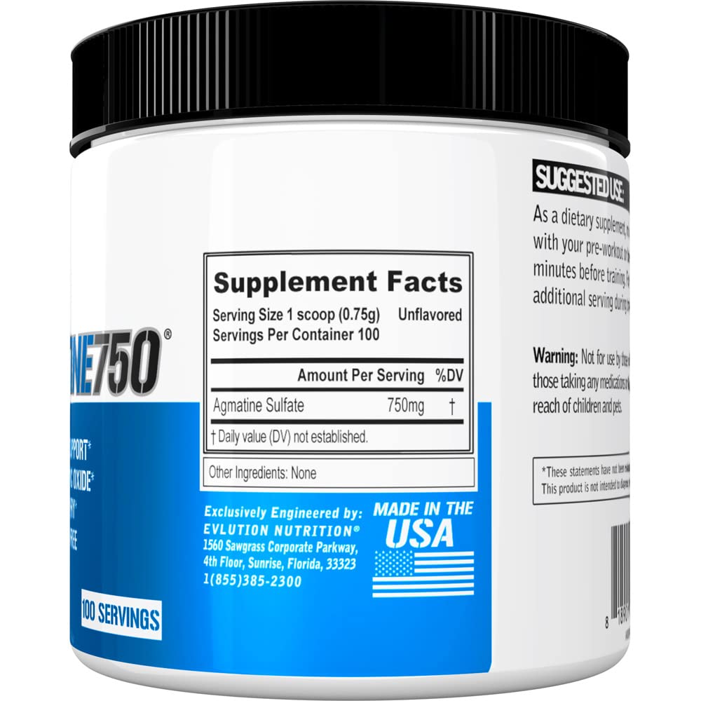 agmatine-sulfate-nitric-oxide-powder-evl-4.jpg