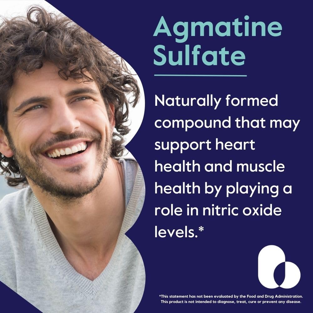 bestvite-agmatine-sulfate-500mg-240-vege-2.jpg