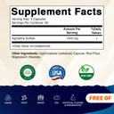 vitamatic-agmatine-sulfate-1500mg-per-se-2.jpg