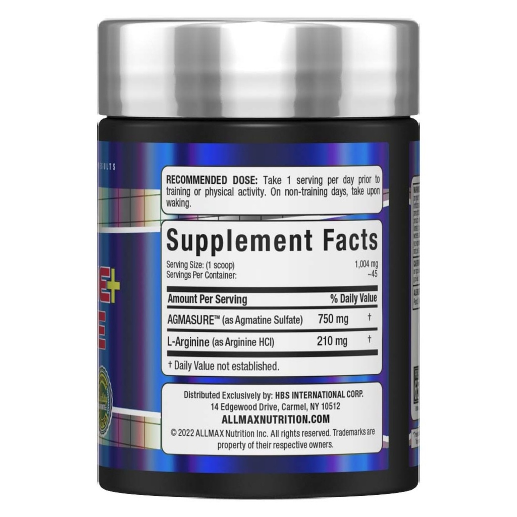 allmax-nutrition-agmatine-sulfate-powder-2.jpg