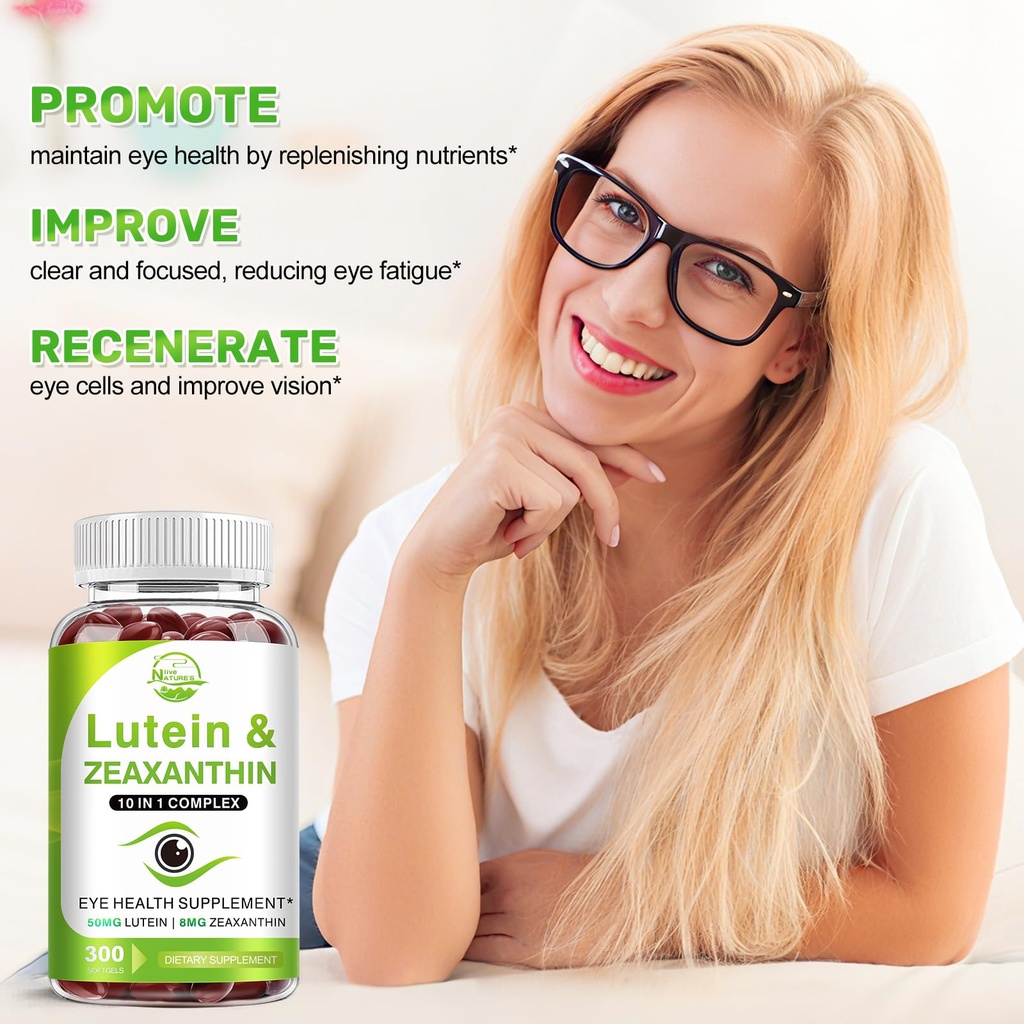lutein-and-zeaxanthin-supplements-eye-vi-5.jpg