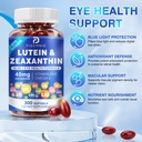 lutein-and-zeaxanthin-supplement-areds-2-3.jpg