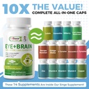 eye-brain-supplements-for-memory-and-foc-6.jpg