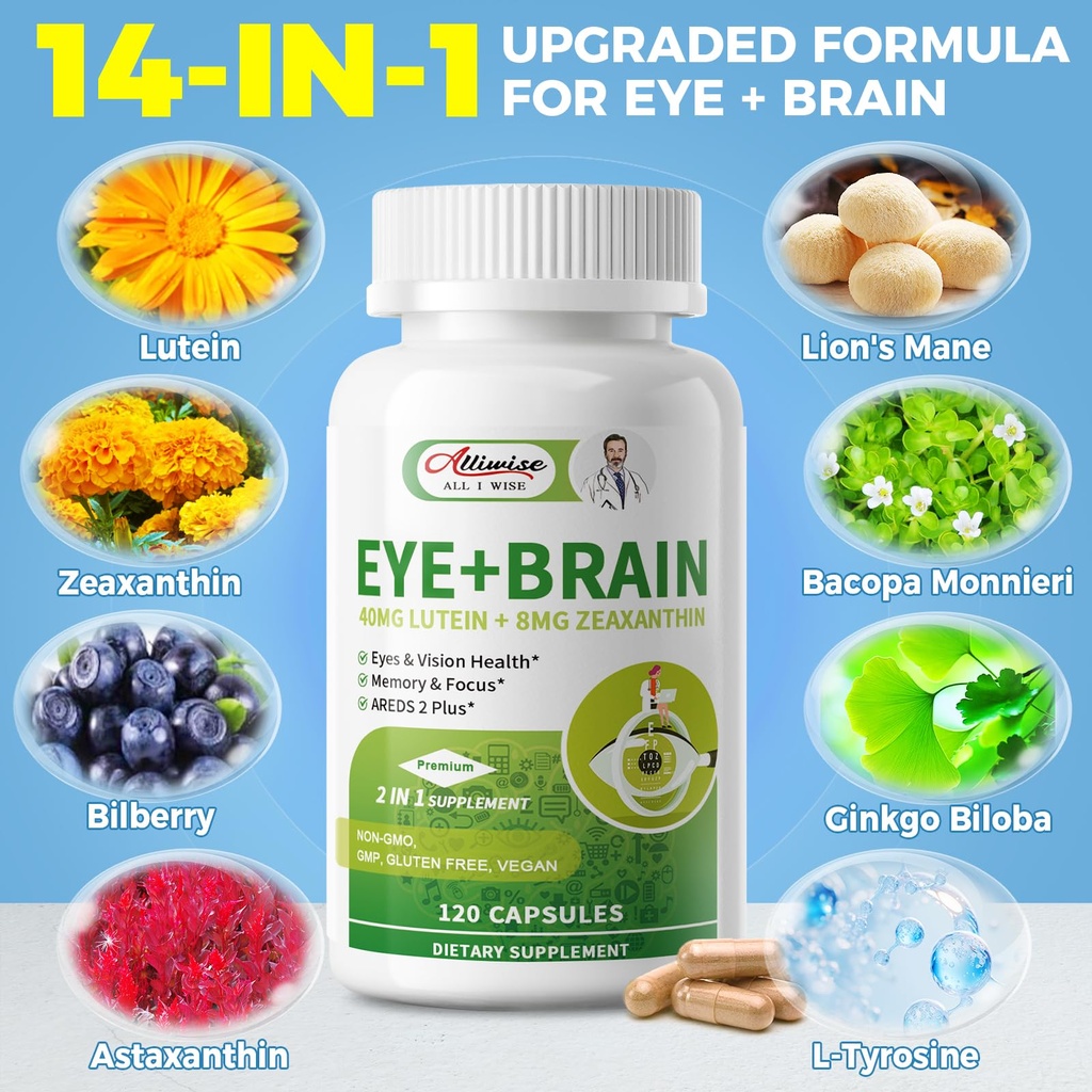 eye-brain-supplements-for-memory-and-foc-3.jpg