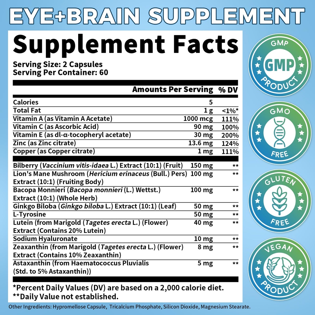 eye-brain-supplements-for-memory-and-foc-2.jpg