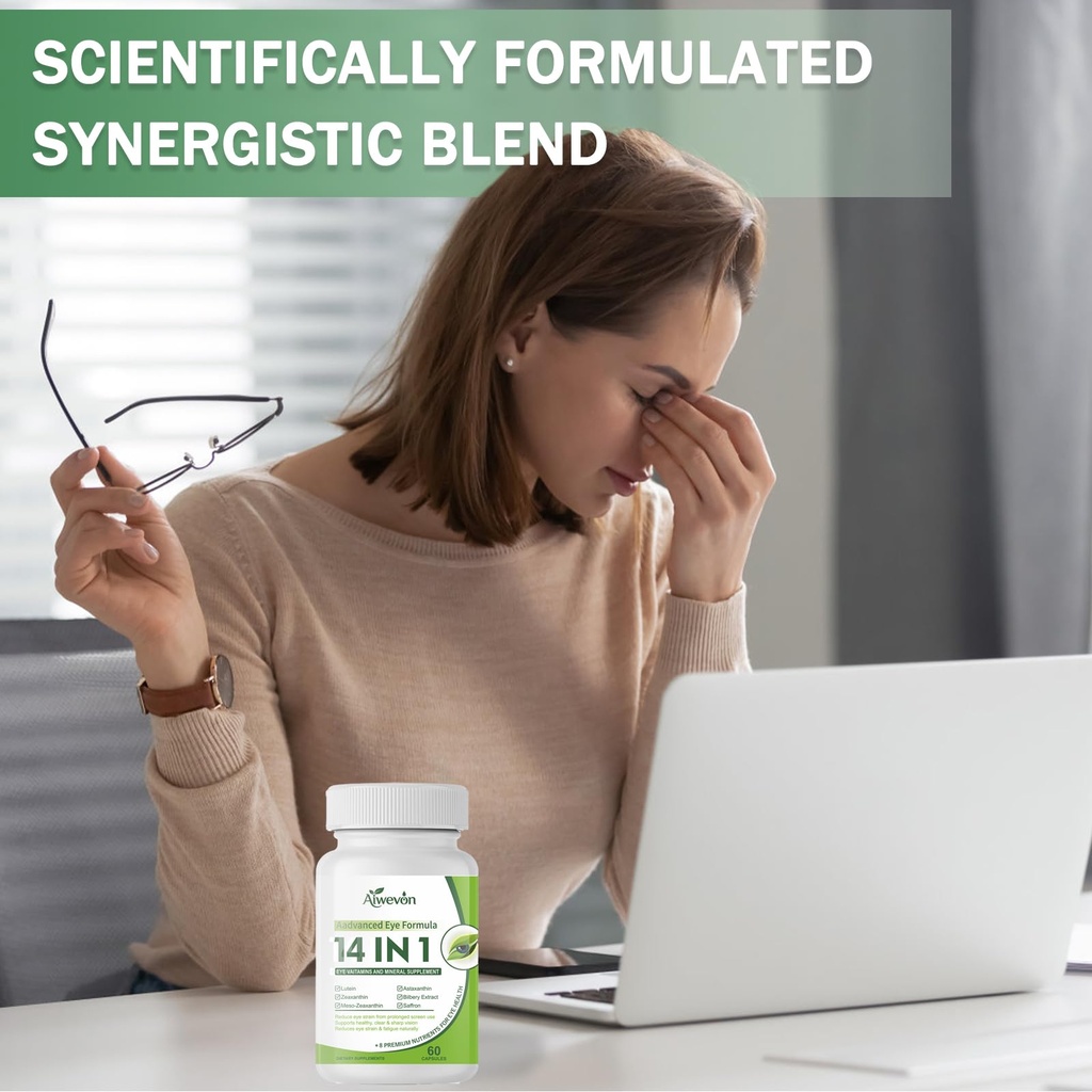 14-in-1-eye-vitamins-supplement-for-visi-4.jpg