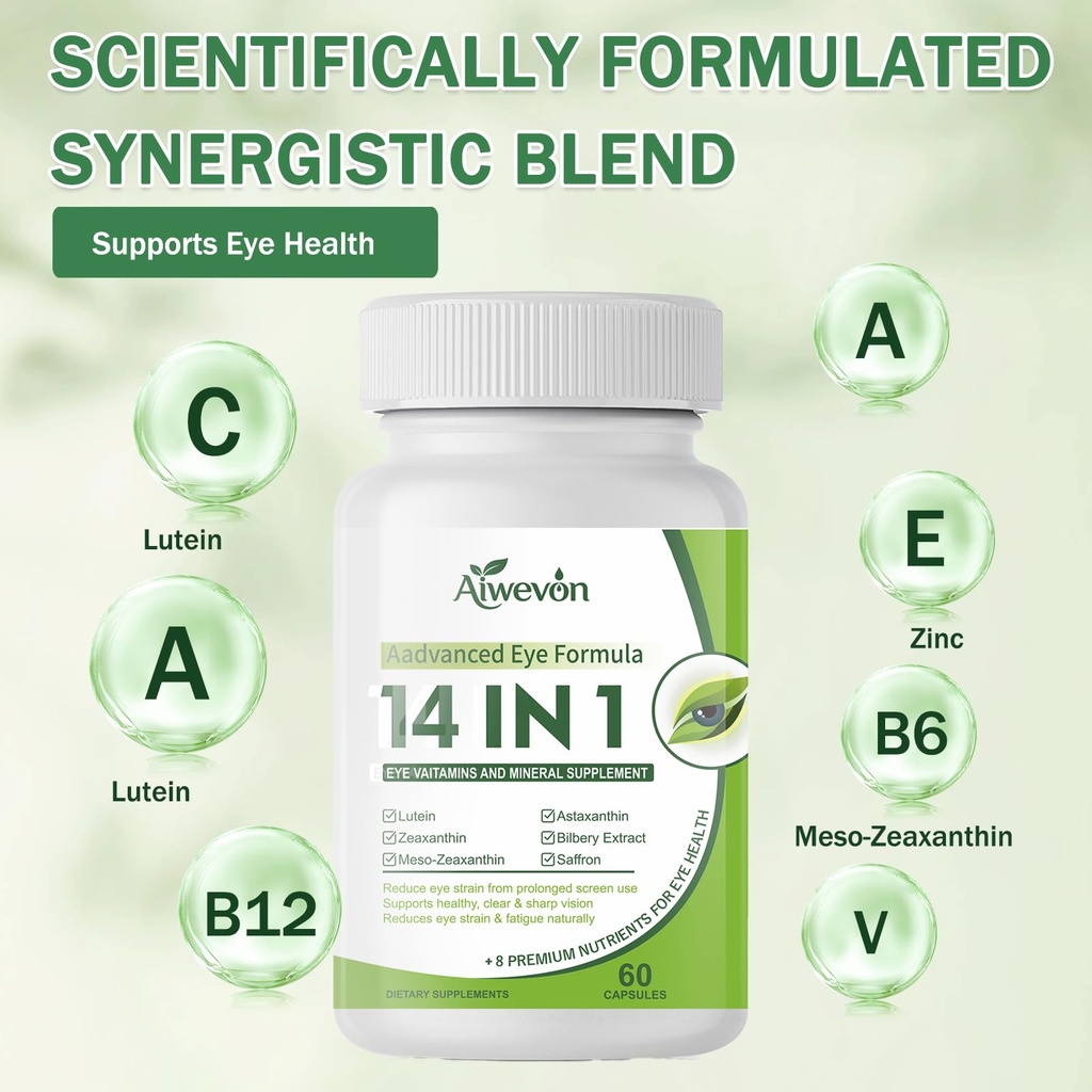 14-in-1-eye-vitamins-supplement-for-visi-6.jpg