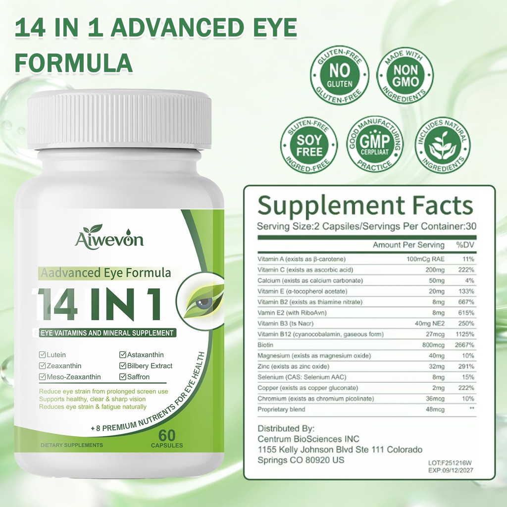 14-in-1-eye-vitamins-supplement-for-visi-3.jpg