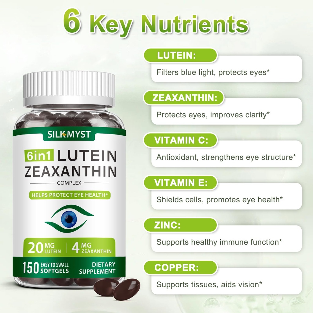 lutein-and-zeaxanthin-supplement-eye-vit-2.jpg