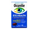 ocuvite-eye-health-supplement-with-vitam-6.jpg