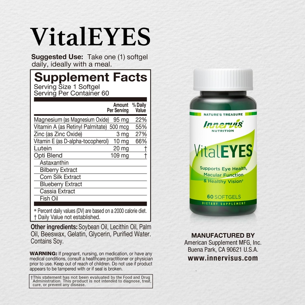 vitaleyes-high-potency-lutein-20mg-astax-6.jpg