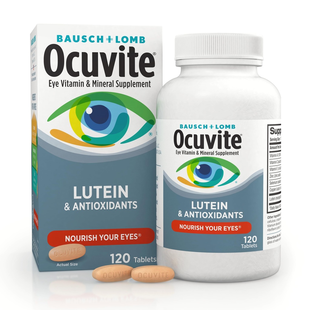 bausch-lomb-ocuvite-vitamin-mineral-supp-2.jpg
