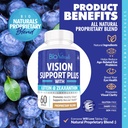 bio-naturals-eye-vitamin-supplement-with-3.jpg